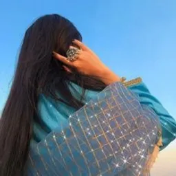 amna18