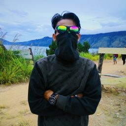 amninefour