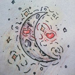 amolinart