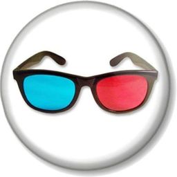 amookdaniel