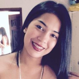 amordeletras