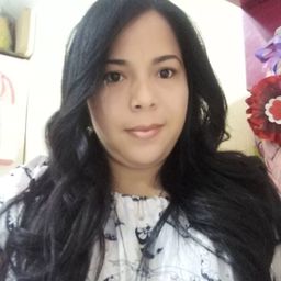 amorelt