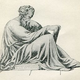 amorfati007