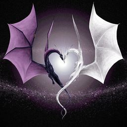 amorhivean