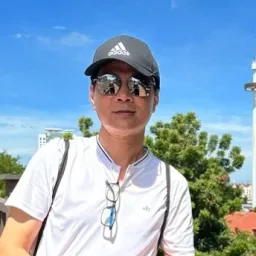 ampang68