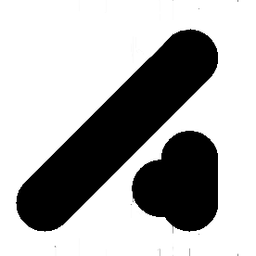 amphlux.ecency