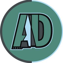 ampondesign