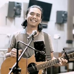amrinal21