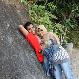 amrinarasyada