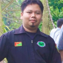 amrizalabe