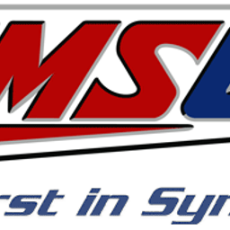 amsoildealer