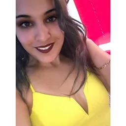 amvincent32