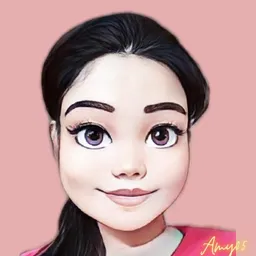amy05