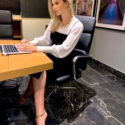 amyebettany