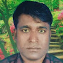 amzatali