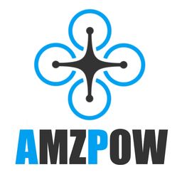 amzpow