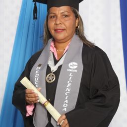 ana50