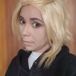 anaalva