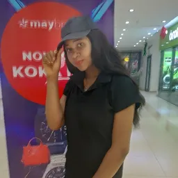 anabelgift