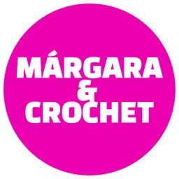 anacrochet