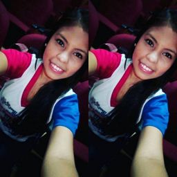 anadelivery