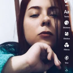 anafenalli
