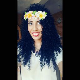 anaiguaran