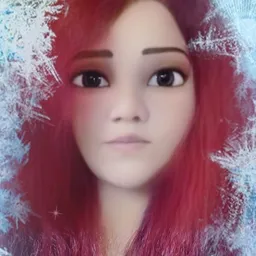 anais31