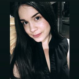anaka19