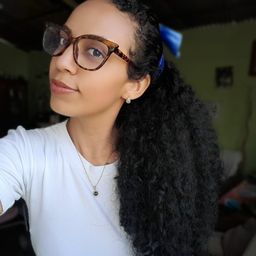 anakarinag
