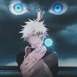 analisisanime