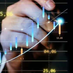 analyzingcrypto