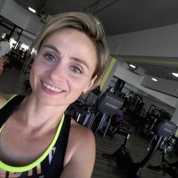 anama