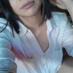 anamendoza