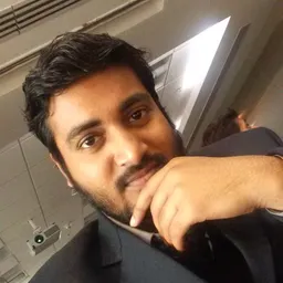 anand5775