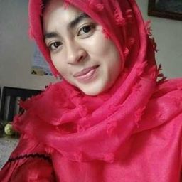 anandasungkar