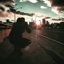 anandazkr