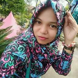 anani