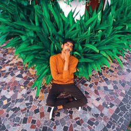 ananthujayan2618