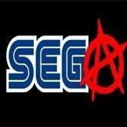 anarchistgeeks
