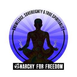 anarchy4freedom
