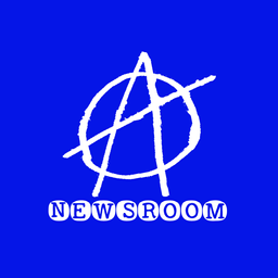 anarchynewsroom