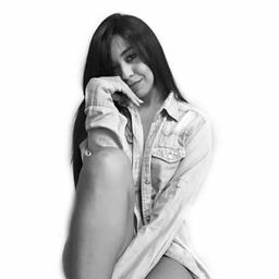 anasofiafigueroa