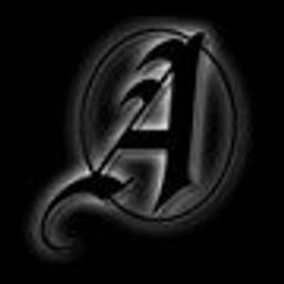anathema