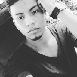 anbertchg