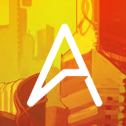 anbilivibil