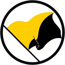 ancapjf