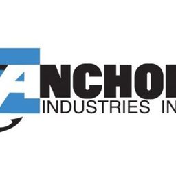 anchorindustries