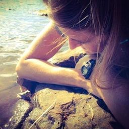ancientfroggy