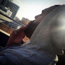 anclyldz1